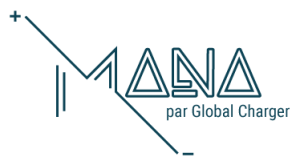 logo Mana