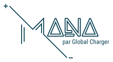 Mana Logo