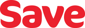 Logo Save