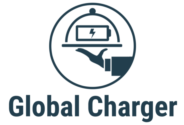 Logo Global Charger