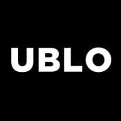 ublo