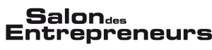 salondesentrepreneurs