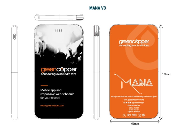 BAT-GreenCopper