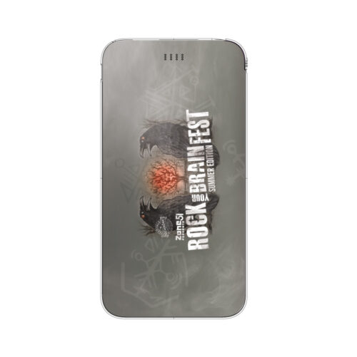 MANA-rock-your-brain