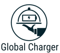 Global Charger Logo