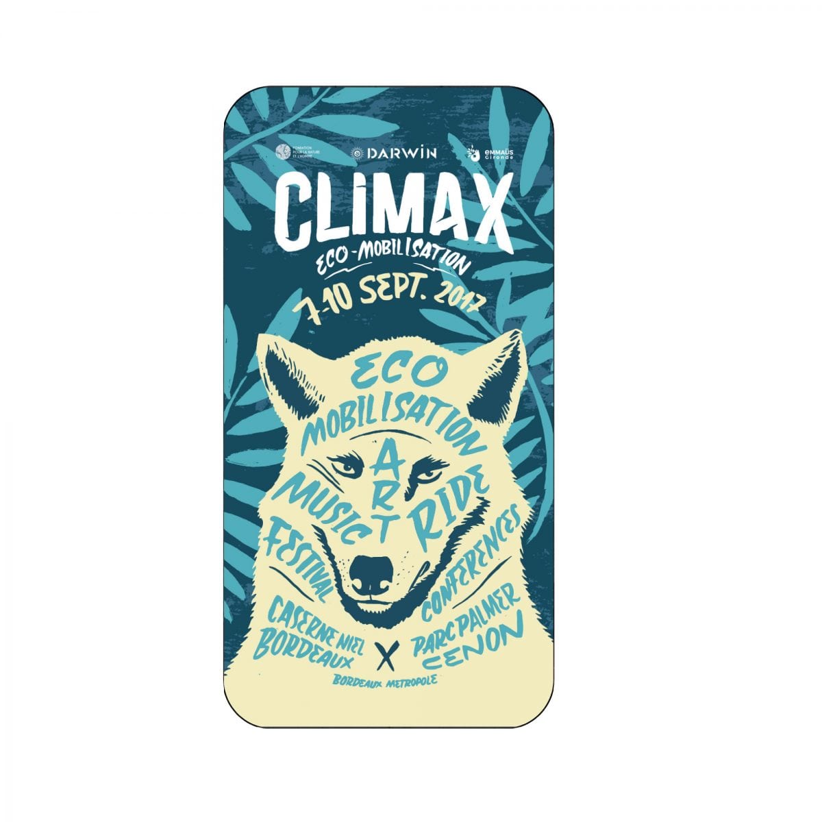 Climax