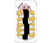 Bubble Tamago