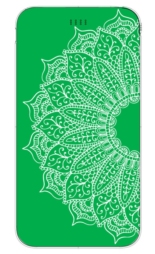Matsya