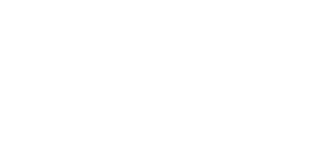 LOGO-hellfest-blanc