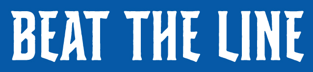 beat-the-line