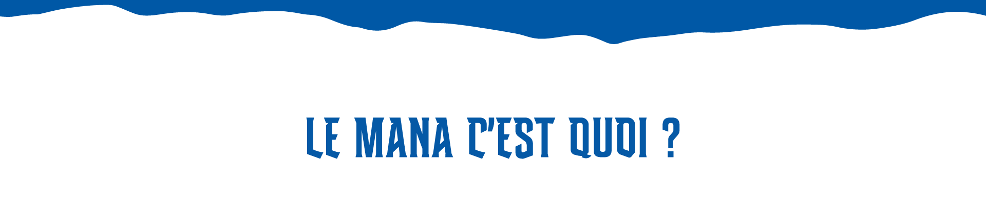 images-customs-pour-le-site-11