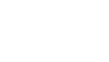 images-customs-pour-le-site