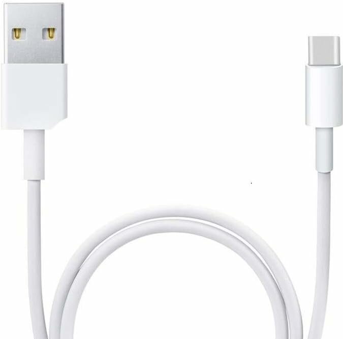 Cable USB C