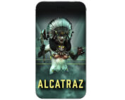 Batterie externe MANA Alcatraz