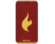 Holika festival MANA powerbank
