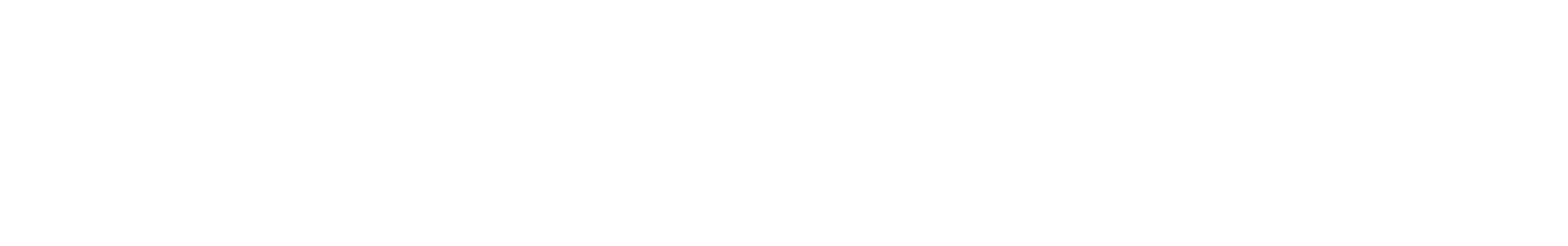 aquasella-webque-es-el-mana
