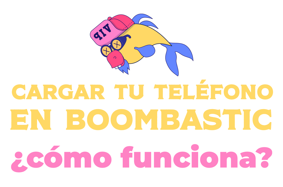 title4-mobile