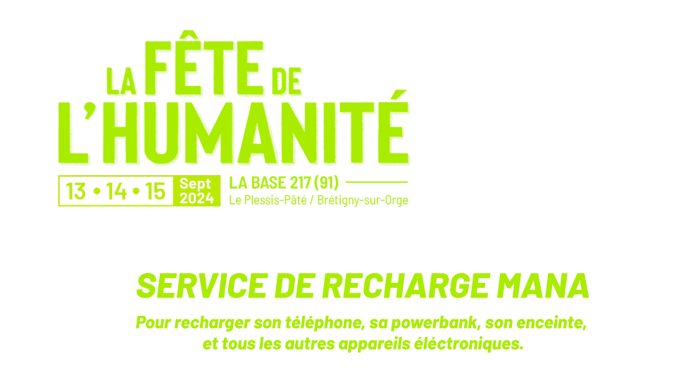 titre